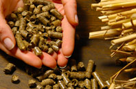 free Kiln Green biomass boiler quotes